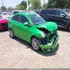 1G1JC5SH0E4222347 2014 Chevrolet Sonic Lt Auto auction photo thumbnail 1