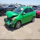 1G1JC5SH0E4222347 2014 Chevrolet Sonic Lt Auto auction photo thumbnail 2