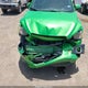 1G1JC5SH0E4222347 2014 Chevrolet Sonic Lt Auto auction photo thumbnail 6