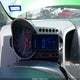 1G1JC5SH0E4222347 2014 Chevrolet Sonic Lt Auto auction photo thumbnail 7