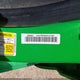 1G1JC5SH0E4222347 2014 Chevrolet Sonic Lt Auto auction photo thumbnail 9