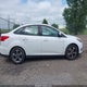 1FADP3FEXJL230474 2018 Ford Focus Se auction photo thumbnail 13