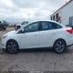 1FADP3FEXJL230474 2018 Ford Focus Se auction photo thumbnail 14
