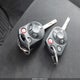 1FADP3FEXJL230474 2018 Ford Focus Se auction photo thumbnail 11