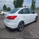 1FADP3FEXJL230474 2018 Ford Focus Se auction photo thumbnail 4