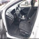 1FADP3FEXJL230474 2018 Ford Focus Se auction photo thumbnail 5