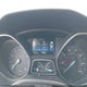 1FADP3FEXJL230474 2018 Ford Focus Se auction photo thumbnail 7