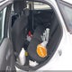 1FADP3FEXJL230474 2018 Ford Focus Se auction photo thumbnail 8