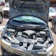 5FNRL5H60CB084136 2012 Honda Odyssey Ex-L auction photo thumbnail 10