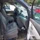 5FNRL5H60CB084136 2012 Honda Odyssey Ex-L auction photo thumbnail 5