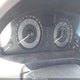 5FNRL5H60CB084136 2012 Honda Odyssey Ex-L auction photo thumbnail 7