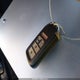 1HGCR2F87GA005245 2016 Honda Accord Ex-L auction photo thumbnail 11