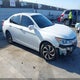 1HGCR2F87GA005245 2016 Honda Accord Ex-L auction photo thumbnail 1