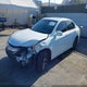 1HGCR2F87GA005245 2016 Honda Accord Ex-L auction photo thumbnail 2