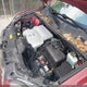 JTEEK3EH6A2151605 2010 Toyota Highlander Sport V6 auction photo thumbnail 10