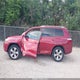 JTEEK3EH6A2151605 2010 Toyota Highlander Sport V6 auction photo thumbnail 15