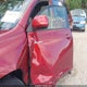 JTEEK3EH6A2151605 2010 Toyota Highlander Sport V6 auction photo thumbnail 6