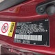 JTEEK3EH6A2151605 2010 Toyota Highlander Sport V6 auction photo thumbnail 9