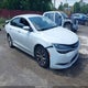1C3CCCCB3FN571985 2015 Chrysler 200 C auction photo thumbnail 1