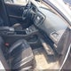 1C3CCCCB3FN571985 2015 Chrysler 200 C auction photo thumbnail 5