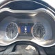 1C3CCCCB3FN571985 2015 Chrysler 200 C auction photo thumbnail 7