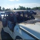 1D3HV18P09S785012 2009 Dodge Ram 1500 Slt/Sport/Trx auction photo thumbnail 6