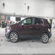 KL4CJASB2JB706580 2018 Buick Encore Preferred auction photo thumbnail 14