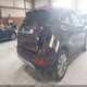 KL4CJASB2JB706580 2018 Buick Encore Preferred auction photo thumbnail 17