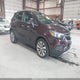 KL4CJASB2JB706580 2018 Buick Encore Preferred auction photo thumbnail 1