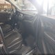 KL4CJASB2JB706580 2018 Buick Encore Preferred auction photo thumbnail 5