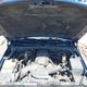 1GNEC16Z32J325917 2002 Chevrolet Suburban 1500 Lt auction photo thumbnail 10
