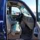 1GNEC16Z32J325917 2002 Chevrolet Suburban 1500 Lt auction photo thumbnail 5