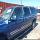 1GNEC16Z32J325917 2002 Chevrolet Suburban 1500 Lt auction photo thumbnail 6