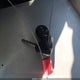 JF2SHABC6BH781479 2011 Subaru Forester 2.5X auction photo thumbnail 11