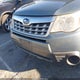 JF2SHABC6BH781479 2011 Subaru Forester 2.5X auction photo thumbnail 12