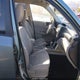 JF2SHABC6BH781479 2011 Subaru Forester 2.5X auction photo thumbnail 5
