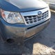 JF2SHABC6BH781479 2011 Subaru Forester 2.5X auction photo thumbnail 6