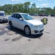 3FAHP0HA2CR199820 2012 Ford Fusion Se auction photo thumbnail 1