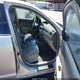 3FAHP0HA2CR199820 2012 Ford Fusion Se auction photo thumbnail 5