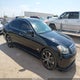 JNKBY01E66M208489 2006 Infiniti M45 Sport auction photo thumbnail 1