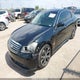 JNKBY01E66M208489 2006 Infiniti M45 Sport auction photo thumbnail 2