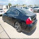 JNKBY01E66M208489 2006 Infiniti M45 Sport auction photo thumbnail 3