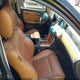 JNKBY01E66M208489 2006 Infiniti M45 Sport auction photo thumbnail 5