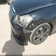 JNKBY01E66M208489 2006 Infiniti M45 Sport auction photo thumbnail 6