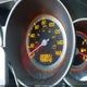 JNKBY01E66M208489 2006 Infiniti M45 Sport auction photo thumbnail 7