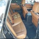 JNKBY01E66M208489 2006 Infiniti M45 Sport auction photo thumbnail 8