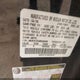 JNKBY01E66M208489 2006 Infiniti M45 Sport auction photo thumbnail 9
