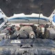 1GNFC13J18R214344 2008 Chevrolet Tahoe Lt auction photo thumbnail 10