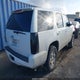 1GNFC13J18R214344 2008 Chevrolet Tahoe Lt auction photo thumbnail 4