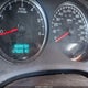 1GNFC13J18R214344 2008 Chevrolet Tahoe Lt auction photo thumbnail 7